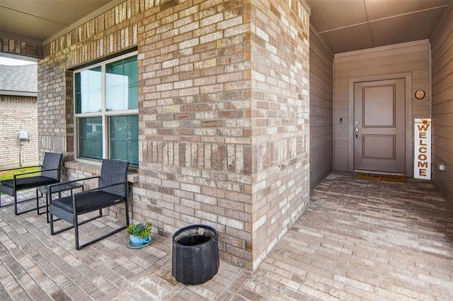 Photo - 14452 Pavo Dr
