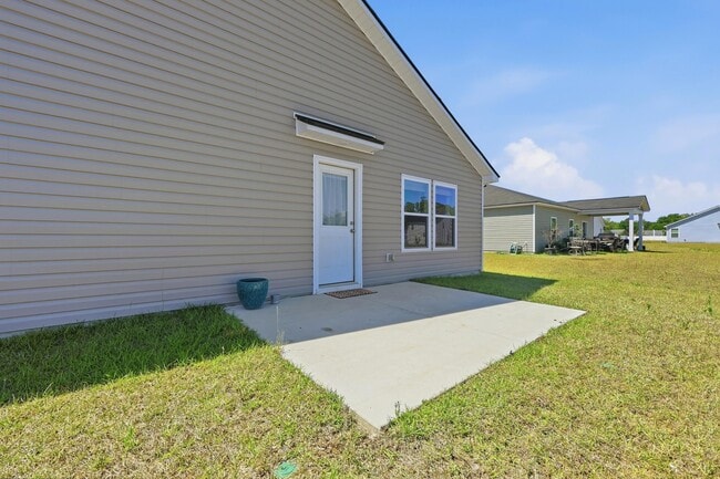 Photo - 125 Indigo Pl