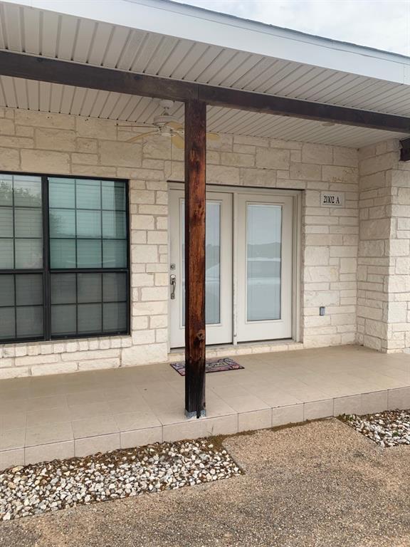 Photo - 21102 Santa Ana Cove