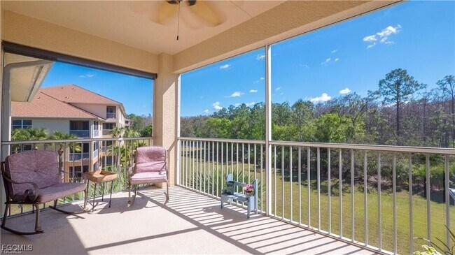 Photo - 10530 Amiata Way Unidad 302