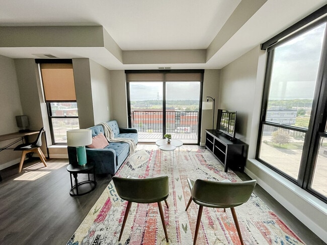 Photo - 1400 Walnut St Unidad ID1036842P