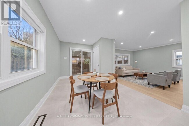 Photo - 50 Putman Ave
