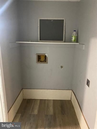 Photo - 110 Washington St