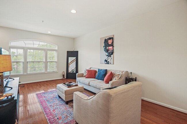 Photo - Amazing Opportunity in The Villages at Dak...