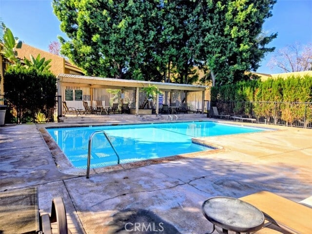 Building Photo - 1101 W MacArthur Blvd Unit 219