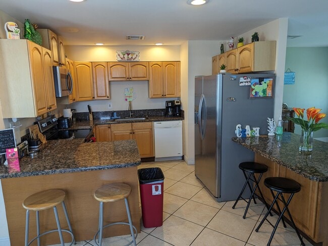 Photo - 2394 Zeder Ave