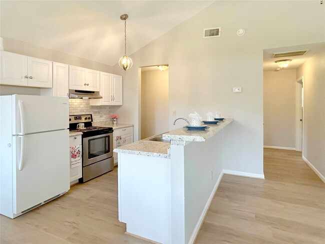 15095 Conroe Bay Blvd