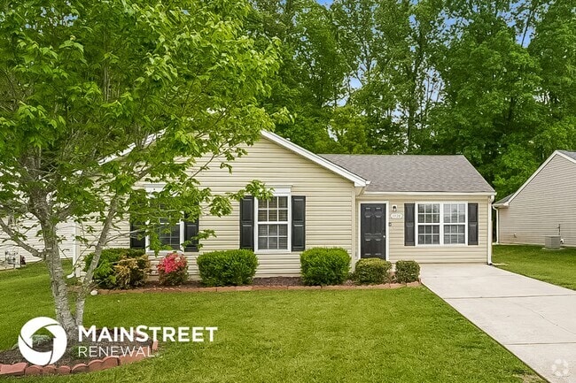 Building Photo - 1928 Briar Run Dr Rental