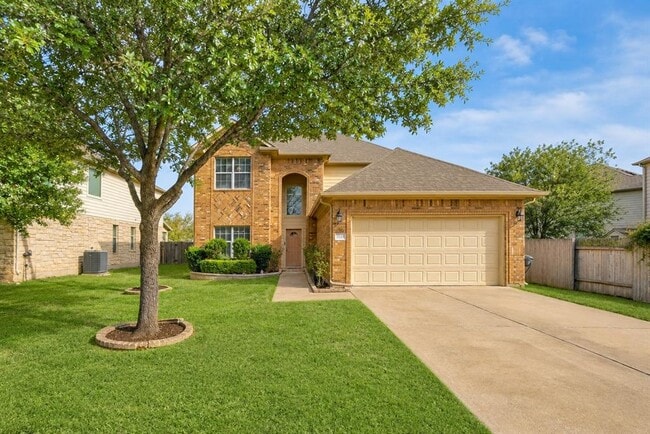Building Photo - 21205 Penny Royal Dr