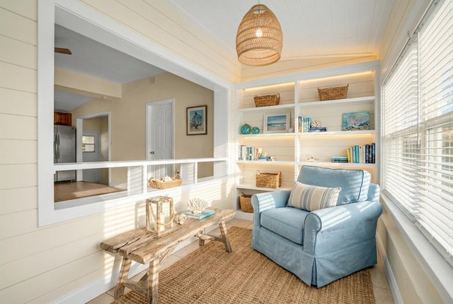 Photo - 1205 S Lake Dr