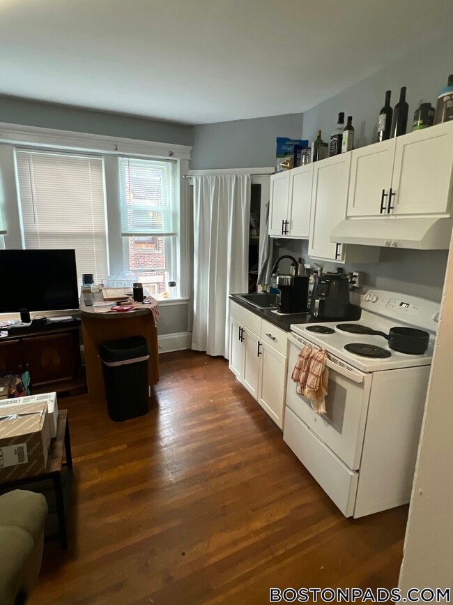 Photo - 881 Huntington Ave Unidad 7