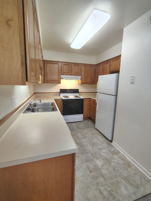 Photo - 600 Reusens Rd Unit J109