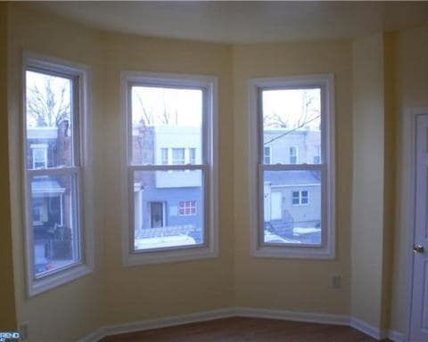 Photo - 5427 Spruce St