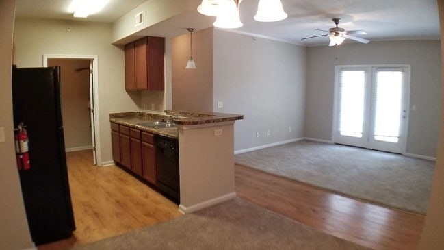 Waterchase Apartment Homes