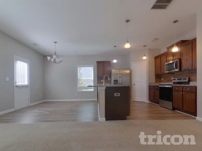 Photo - 326 Augusta Woods Dr