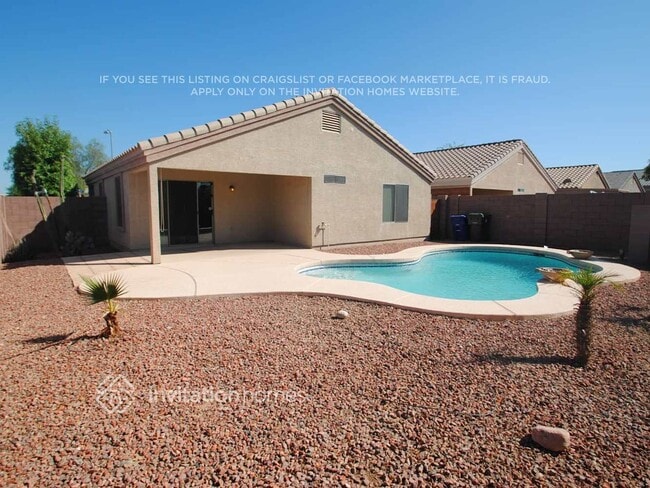 12575 W Lisbon Ln