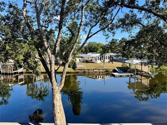 Photo - 9205 Tudor Dr