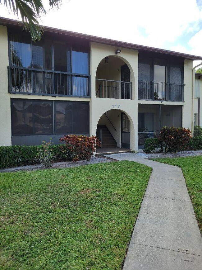 Photo - 117 Lake Pine Cir Condo Unit A-1