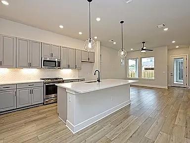 Photo - 5806 Rangeland Rd