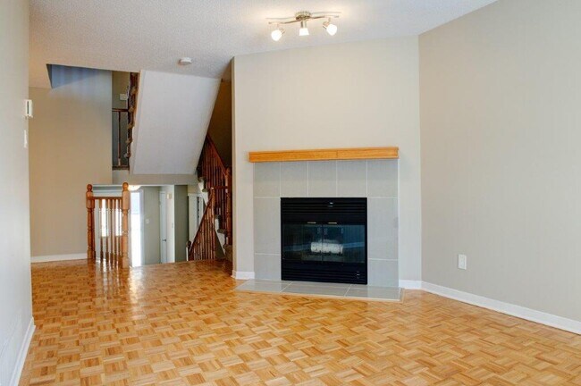 Photo - Bridlewood Garden Homes