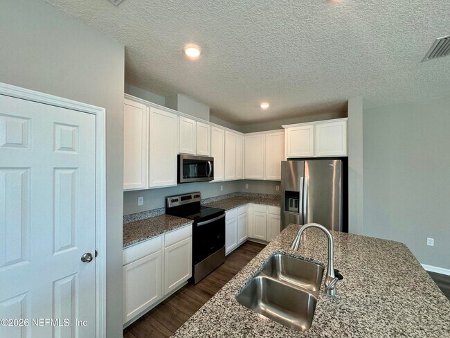 Photo - 13279 Didymus Dr