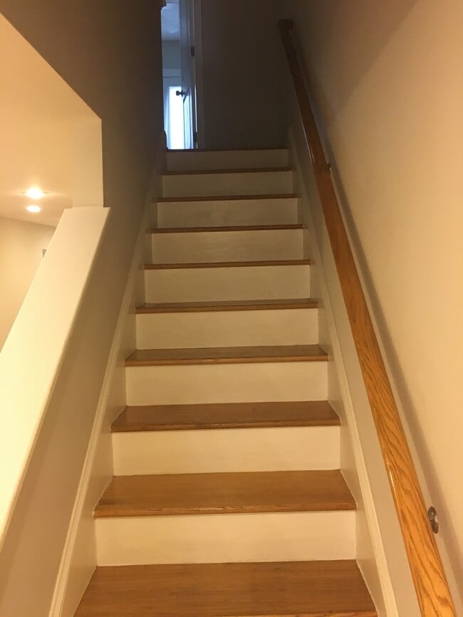 Photo - 2207 Mullikin St