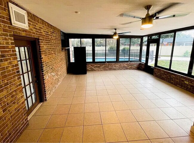 Photo - 8514 Concord Ct