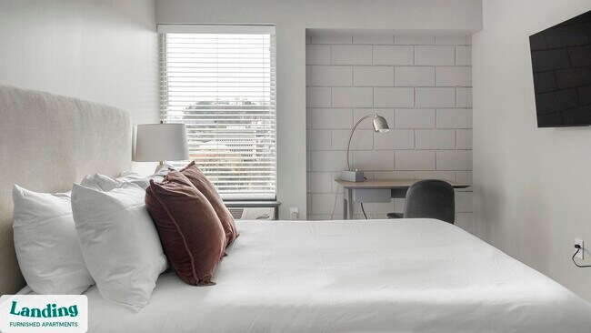 Photo - 2021 10th Ave S Unidad 1219