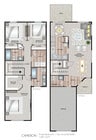 1450 Square Feet