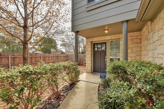 Building Photo - 5500 Steven Creek Way Rental