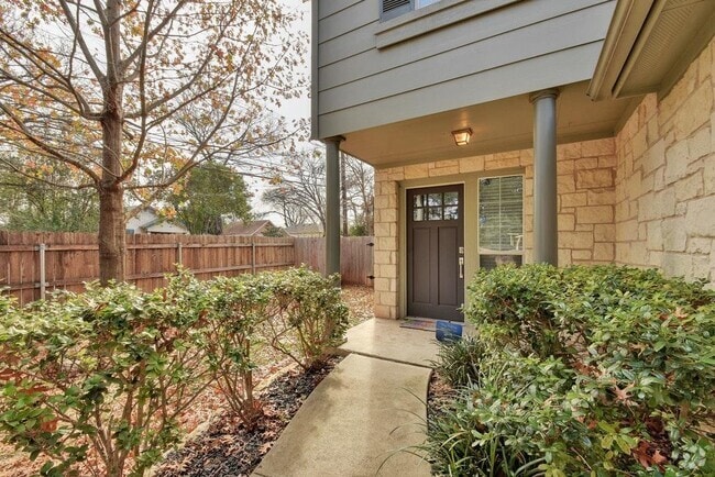 Building Photo - 5500 Steven Creek Way Rental