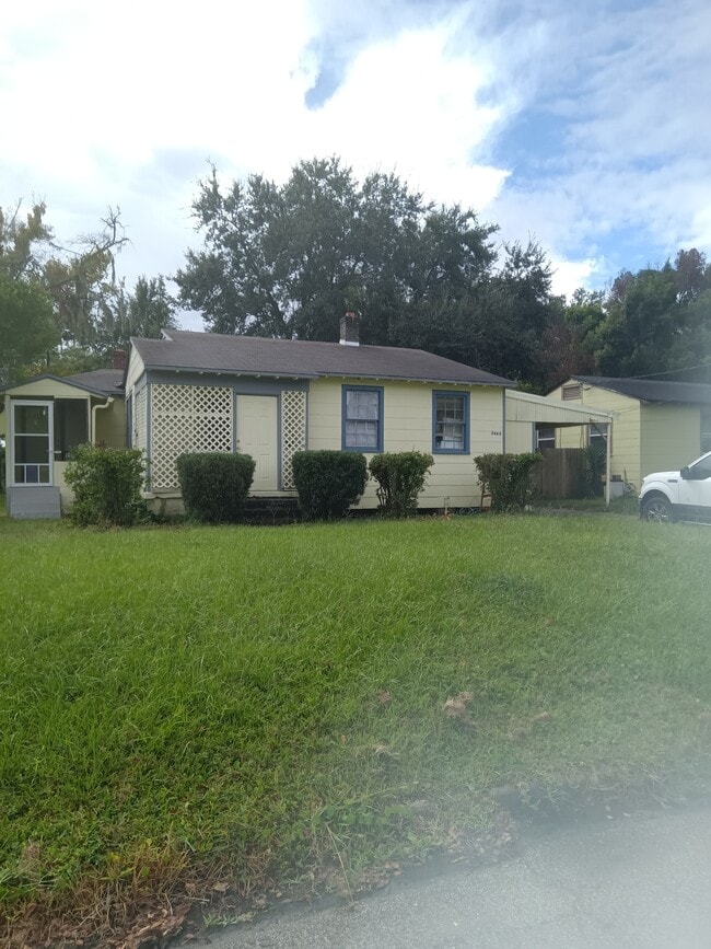 2440 Ridgewood Rd Unit 2440 Ridgewood