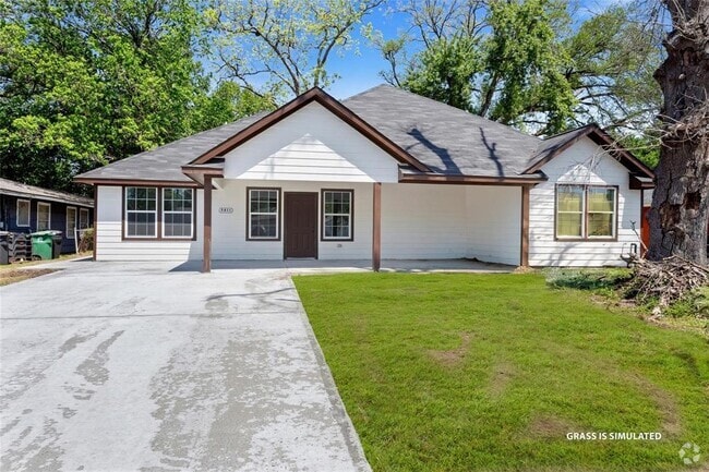 Building Photo - 5811 Northridge Dr Rental