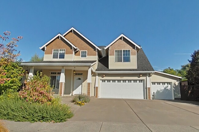4 Bedroom House ~ Albany ~ Pet Friendly - 4 Bedroom House ~ Albany ~ Pet Friendly