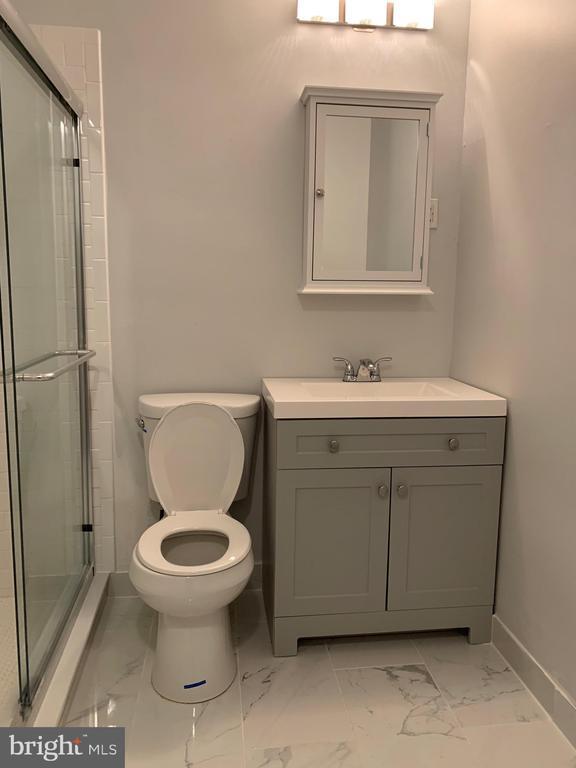 Photo - 135 S 19th St Unit 602