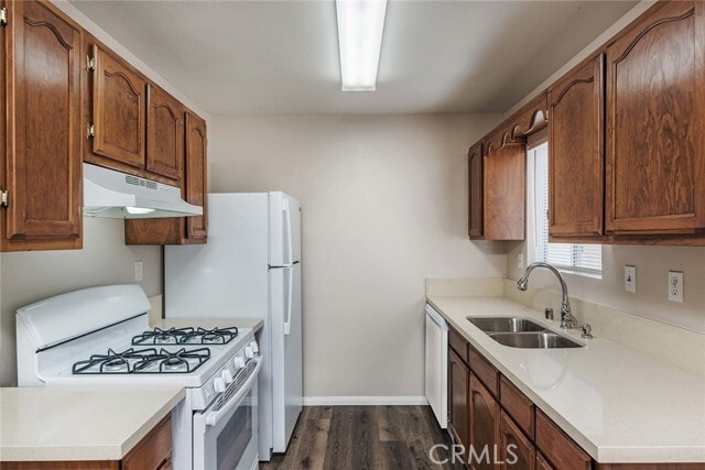 Photo - 1768 Newport Ave Unidad 1