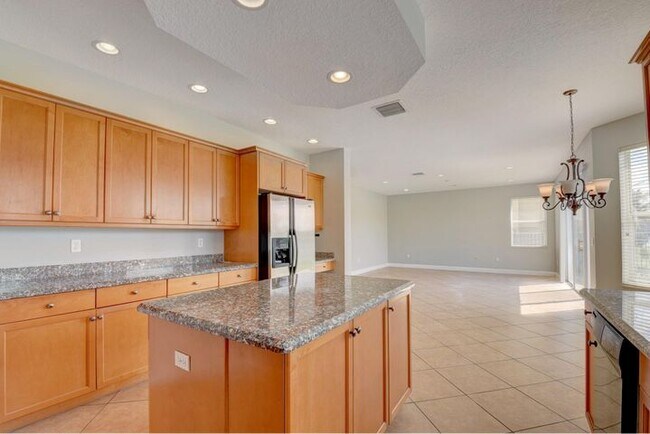 Photo - 9864 Woolworth Ct