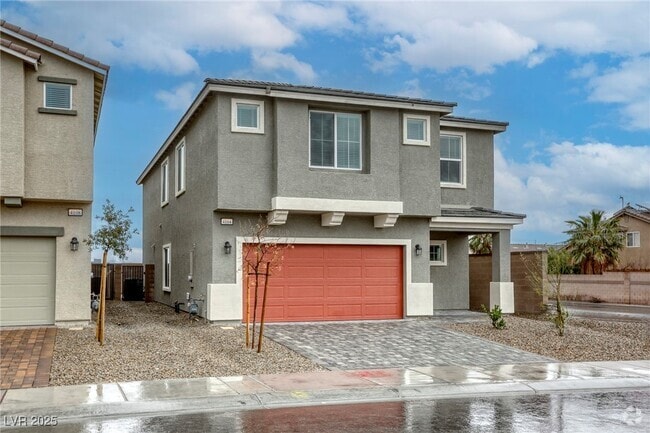 Building Photo - 4104 Agama St Rental