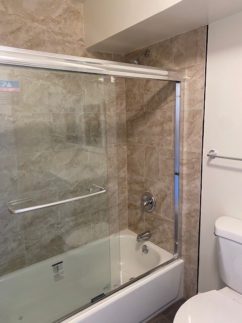 Photo - 936 N Washington Pl