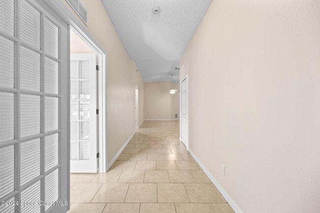 Photo - 4800 Manchester Dr