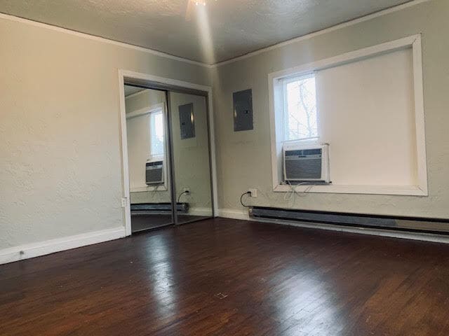 Photo - 2609 NW 12th St Unidad 4