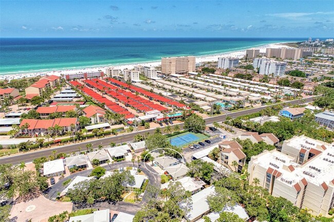 Photo - 1137 N Moonmist Ct Condo Unit L-7