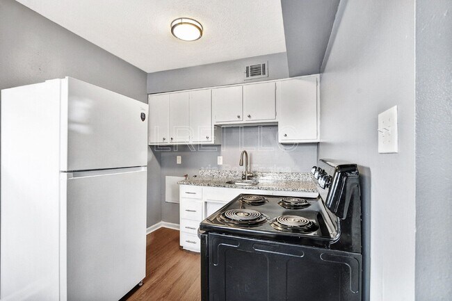 Photo - 3206 Orchard Manor Cir Unit 7