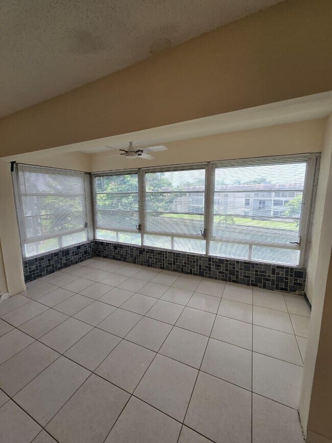 Photo - 8321 Sands Point Blvd Unit D306
