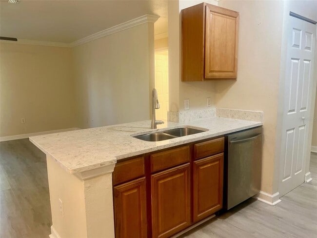 18335 Bridle Club Dr Unit 18335