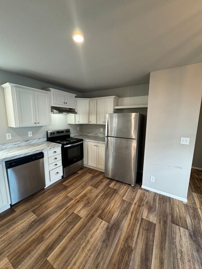Photo - 2 bedroom, 2 Bath in the heart of town