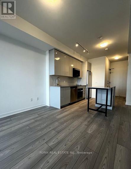 Photo - 10 Abeja St Unit 1112