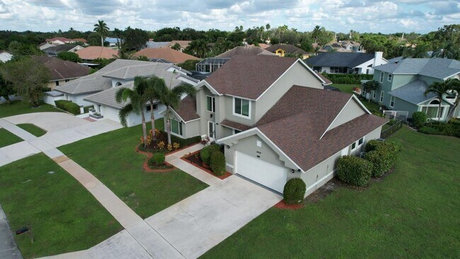 Photo - 2400 Seaford Dr