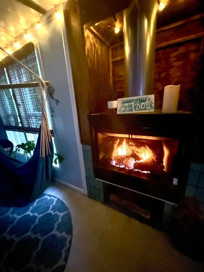 Photo - Adorable Bungalow