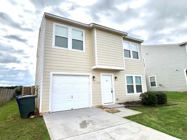 Photo - Move In Ready Home in Prime Madison Locati...